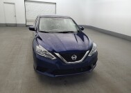 2019 Nissan Sentra in Williamstown, NJ 8094 - 18148658 14