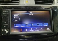 2019 Nissan Sentra in Williamstown, NJ 8094 - 18148658 25