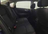 2019 Nissan Sentra in Williamstown, NJ 8094 - 18148658 19
