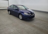 2019 Nissan Sentra in Williamstown, NJ 8094 - 18148658 13