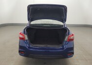 2019 Nissan Sentra in Williamstown, NJ 8094 - 18148658 29