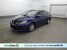 2019 Nissan Sentra in Williamstown, NJ 8094 - 18148658