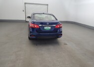 2019 Nissan Sentra in Williamstown, NJ 8094 - 18148658 6