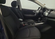 2019 Nissan Sentra in Williamstown, NJ 8094 - 18148658 21