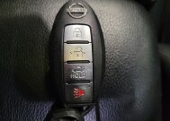 2019 Nissan Sentra in Williamstown, NJ 8094 - 18148658 32