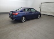 2019 Nissan Sentra in Williamstown, NJ 8094 - 18148658 10