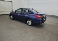 2019 Nissan Sentra in Williamstown, NJ 8094 - 18148658 3