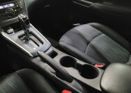 2019 Nissan Sentra in Williamstown, NJ 8094 - 18148658 26
