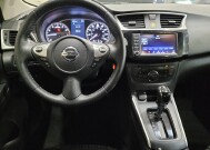 2019 Nissan Sentra in Williamstown, NJ 8094 - 18148658 22