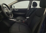 2019 Nissan Sentra in Williamstown, NJ 8094 - 18148658 17