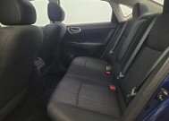 2019 Nissan Sentra in Williamstown, NJ 8094 - 18148658 18