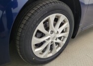 2019 Nissan Sentra in Williamstown, NJ 8094 - 18148658 31
