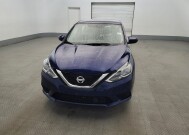2019 Nissan Sentra in Williamstown, NJ 8094 - 18148658 15