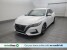 2021 Nissan Sentra in Albuquerque, NM 87123 - 18148659