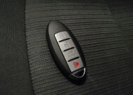 2021 Nissan Sentra in Albuquerque, NM 87123 - 18148659 32