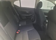 2021 Nissan Sentra in Albuquerque, NM 87123 - 18148659 19