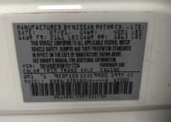 2021 Nissan Sentra in Albuquerque, NM 87123 - 18148659 33