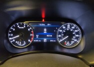 2021 Nissan Sentra in Albuquerque, NM 87123 - 18148659 23