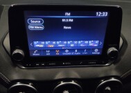 2021 Nissan Sentra in Albuquerque, NM 87123 - 18148659 25