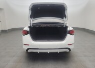 2021 Nissan Sentra in Albuquerque, NM 87123 - 18148659 29