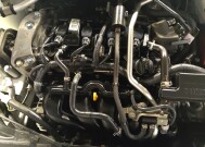 2021 Nissan Sentra in Albuquerque, NM 87123 - 18148659 30