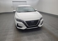 2021 Nissan Sentra in Albuquerque, NM 87123 - 18148659 14