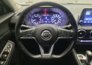 2021 Nissan Sentra in Albuquerque, NM 87123 - 18148659 22