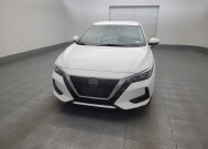 2021 Nissan Sentra in Albuquerque, NM 87123 - 18148659 15