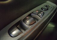 2021 Nissan Sentra in Albuquerque, NM 87123 - 18148659 27
