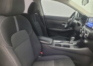 2021 Nissan Sentra in Albuquerque, NM 87123 - 18148659 21