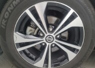 2021 Nissan Sentra in Albuquerque, NM 87123 - 18148659 31