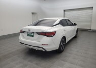 2021 Nissan Sentra in Albuquerque, NM 87123 - 18148659 9