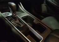 2021 Nissan Sentra in Albuquerque, NM 87123 - 18148659 26