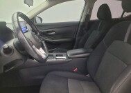2021 Nissan Sentra in Albuquerque, NM 87123 - 18148659 17