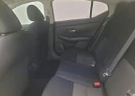 2021 Nissan Sentra in Albuquerque, NM 87123 - 18148659 18