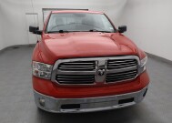 2019 RAM 1500 in Gastonia, NC 28056 - 18148660 14