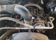 2019 RAM 1500 in Gastonia, NC 28056 - 18148660 30
