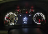 2019 RAM 1500 in Gastonia, NC 28056 - 18148660 23
