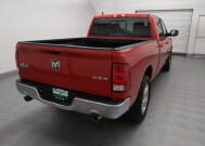 2019 RAM 1500 in Gastonia, NC 28056 - 18148660 9