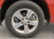 2019 RAM 1500 in Gastonia, NC 28056 - 18148660 31