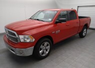 2019 RAM 1500 in Gastonia, NC 28056 - 18148660 2