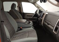 2019 RAM 1500 in Gastonia, NC 28056 - 18148660 21