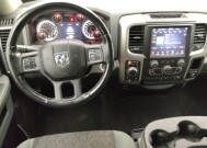 2019 RAM 1500 in Gastonia, NC 28056 - 18148660 22