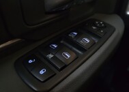 2019 RAM 1500 in Gastonia, NC 28056 - 18148660 27