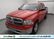 2019 RAM 1500 in Gastonia, NC 28056 - 18148660 1