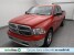 2019 RAM 1500 in Gastonia, NC 28056 - 18148660