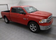 2019 RAM 1500 in Gastonia, NC 28056 - 18148660 11