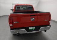 2019 RAM 1500 in Gastonia, NC 28056 - 18148660 6