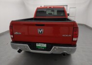2019 RAM 1500 in Gastonia, NC 28056 - 18148660 7