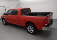 2019 RAM 1500 in Gastonia, NC 28056 - 18148660 3